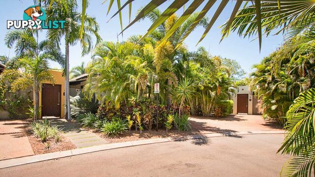 15/14 Millington Road CABLE BEACH WA 6726