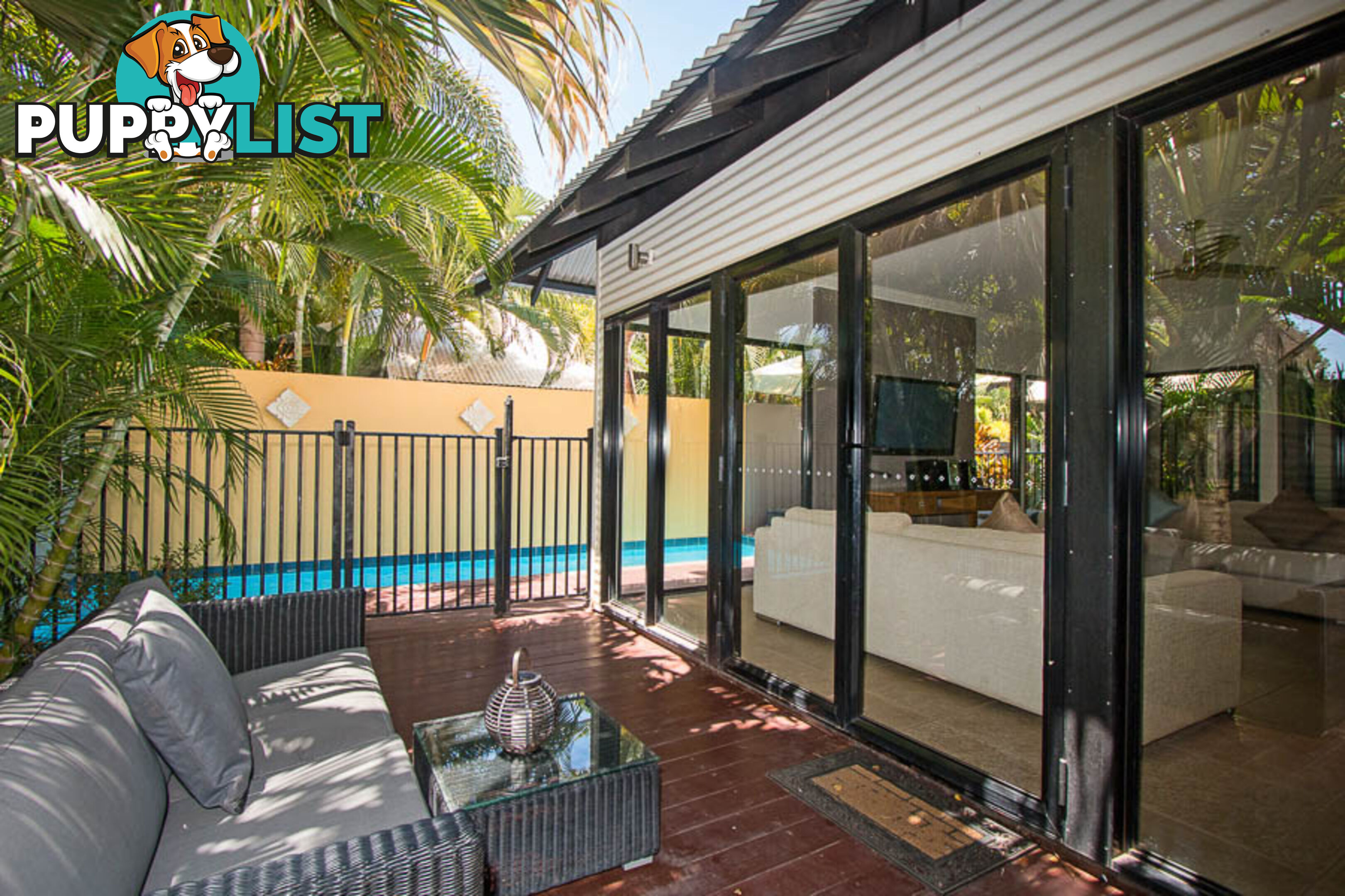 15/14 Millington Road CABLE BEACH WA 6726