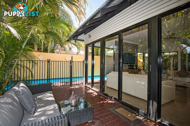 15/14 Millington Road CABLE BEACH WA 6726