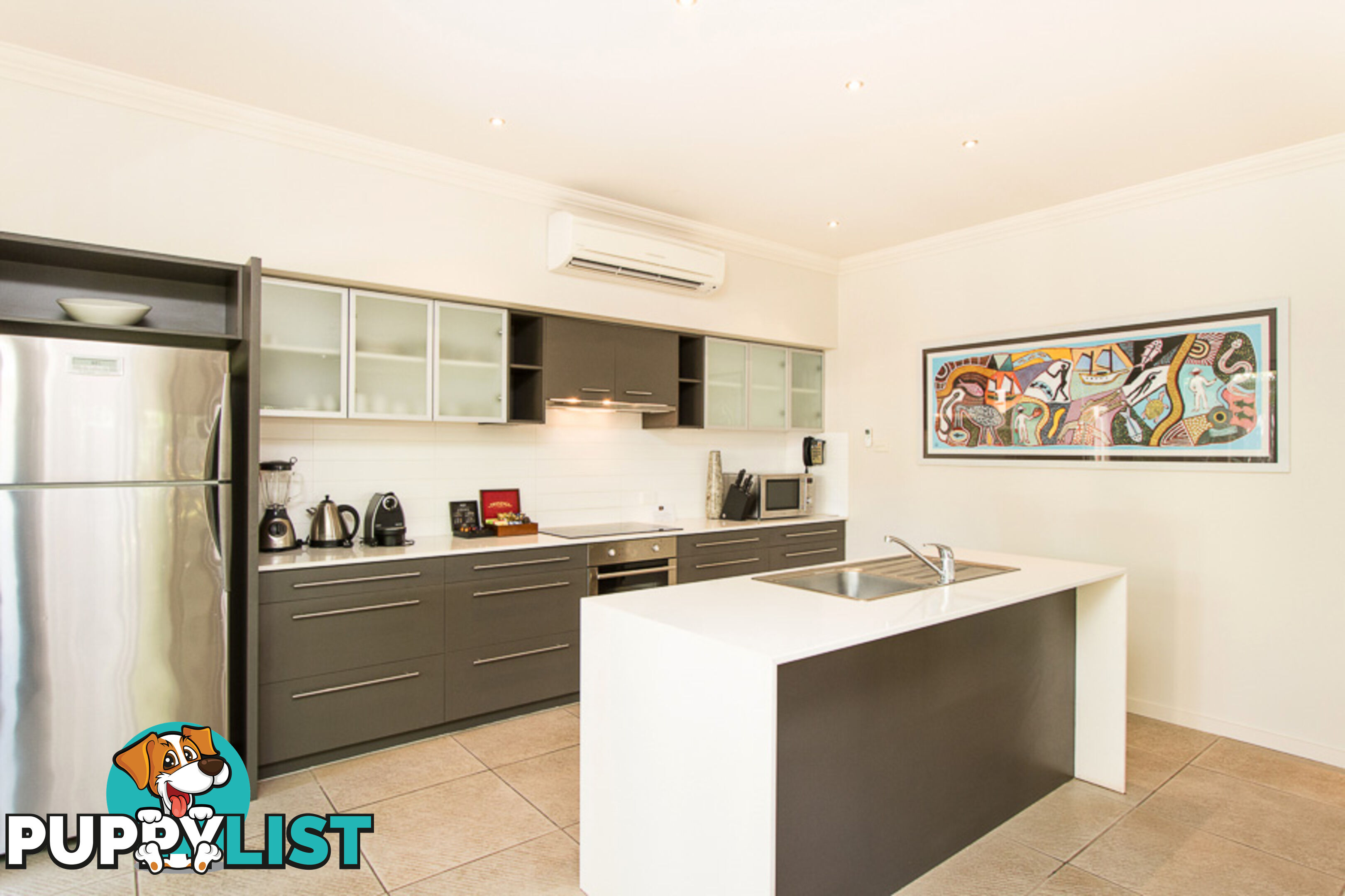 15/14 Millington Road CABLE BEACH WA 6726