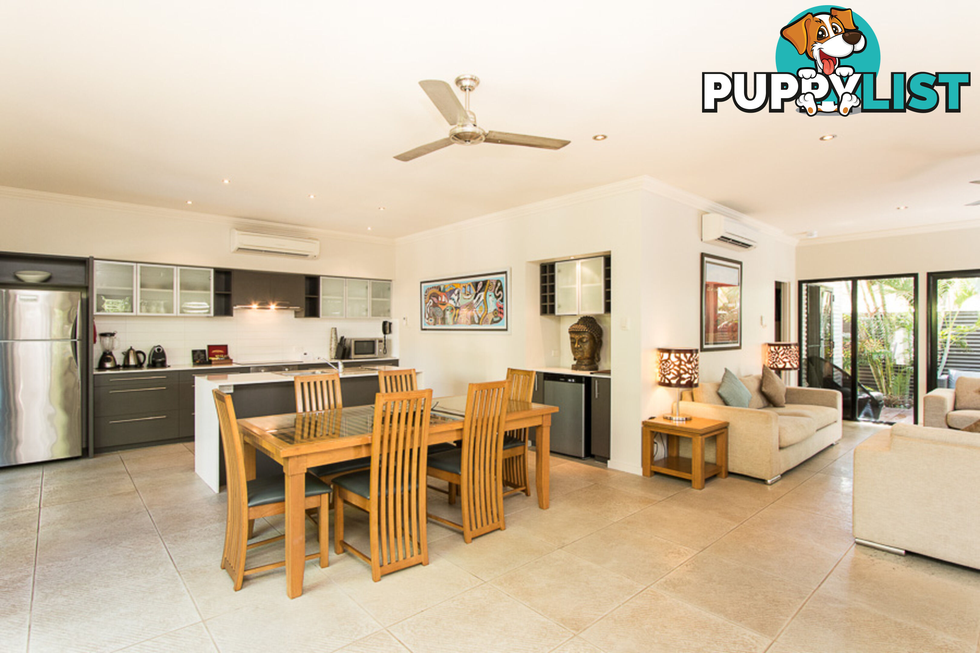 15/14 Millington Road CABLE BEACH WA 6726