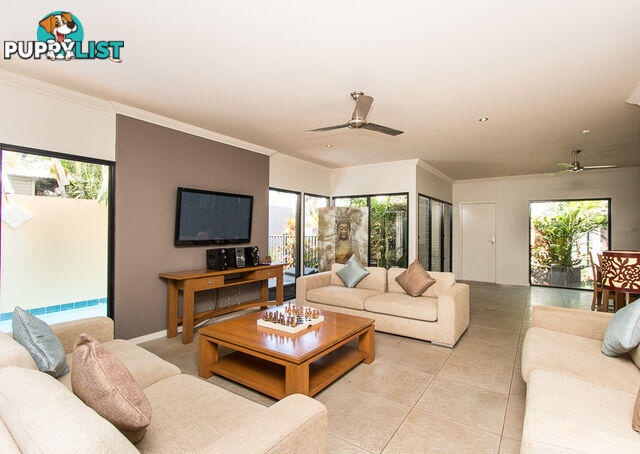 15/14 Millington Road CABLE BEACH WA 6726