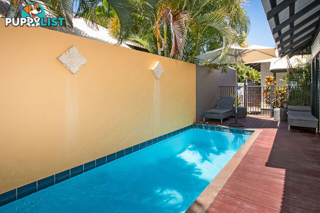 15/14 Millington Road CABLE BEACH WA 6726