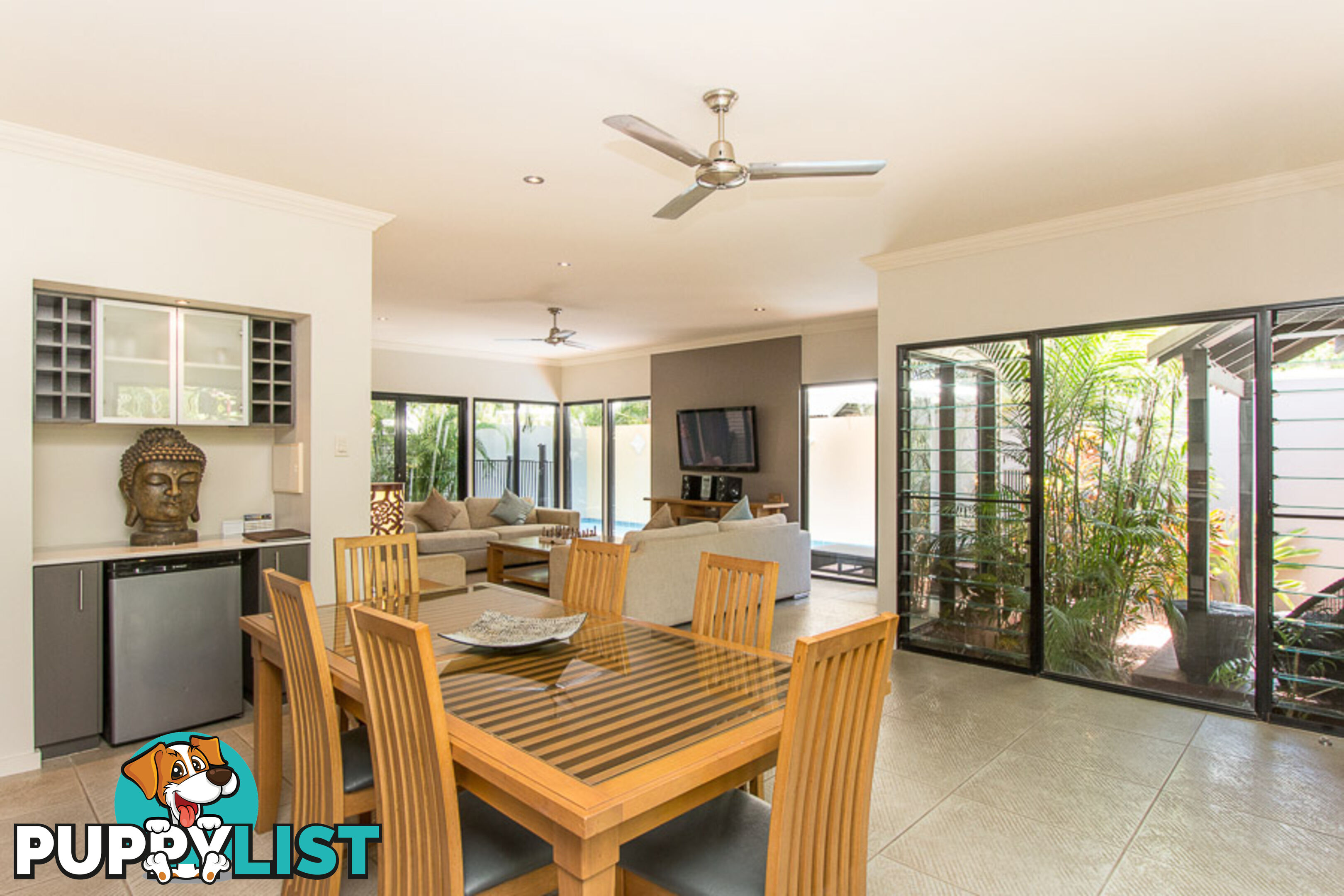 15/14 Millington Road CABLE BEACH WA 6726