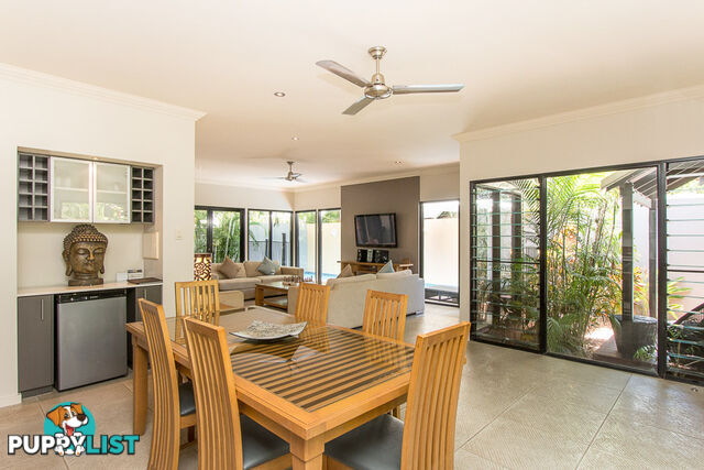 15/14 Millington Road CABLE BEACH WA 6726