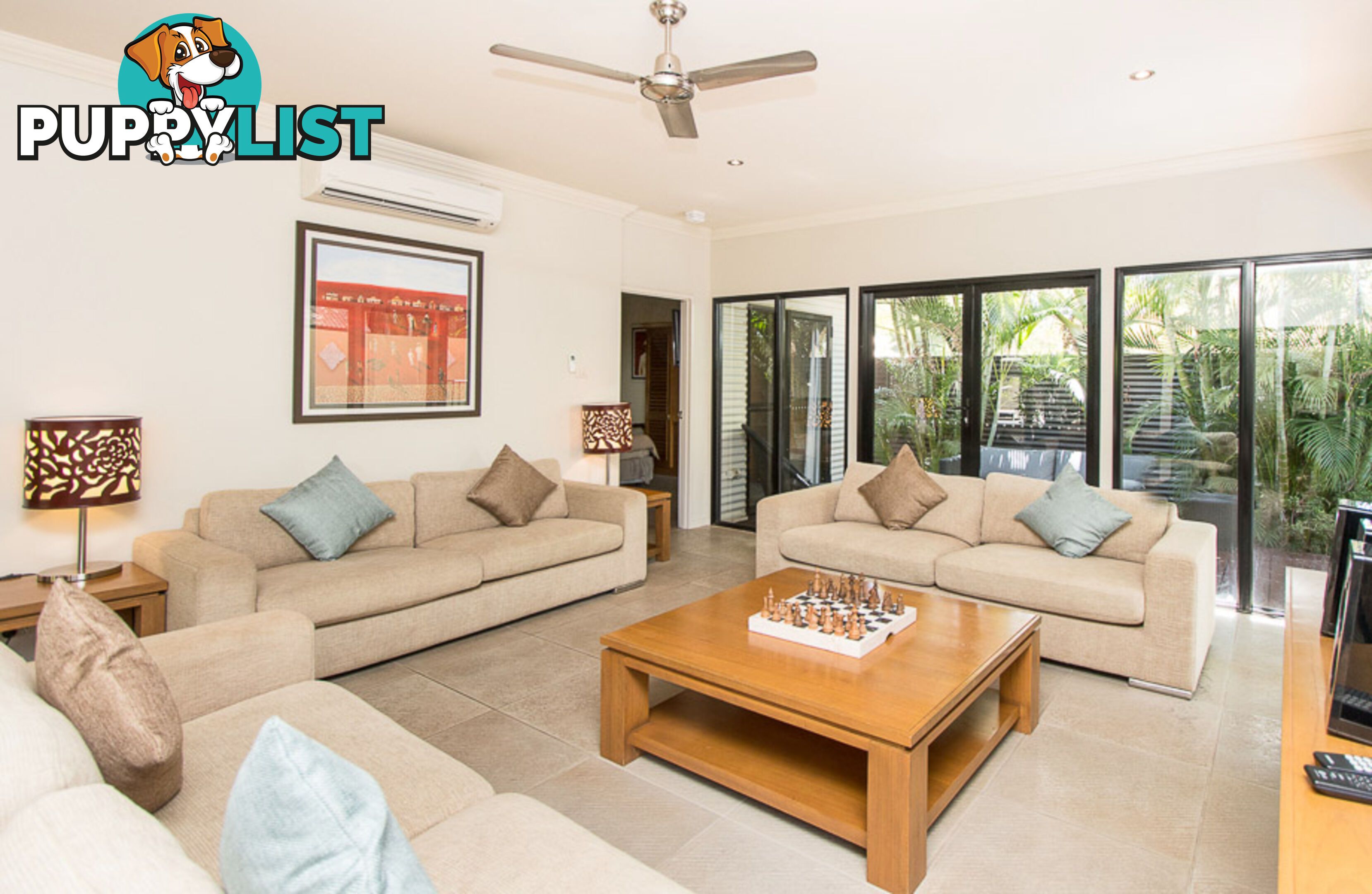 15/14 Millington Road CABLE BEACH WA 6726