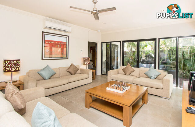 15/14 Millington Road CABLE BEACH WA 6726