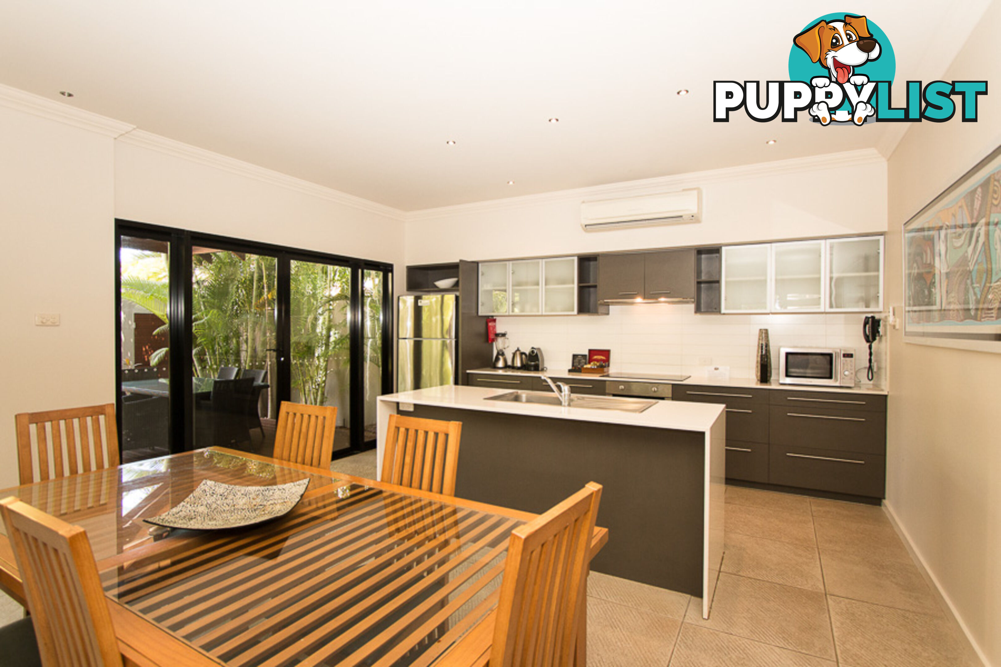 15/14 Millington Road CABLE BEACH WA 6726