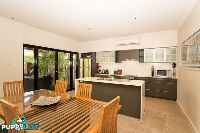 15/14 Millington Road CABLE BEACH WA 6726