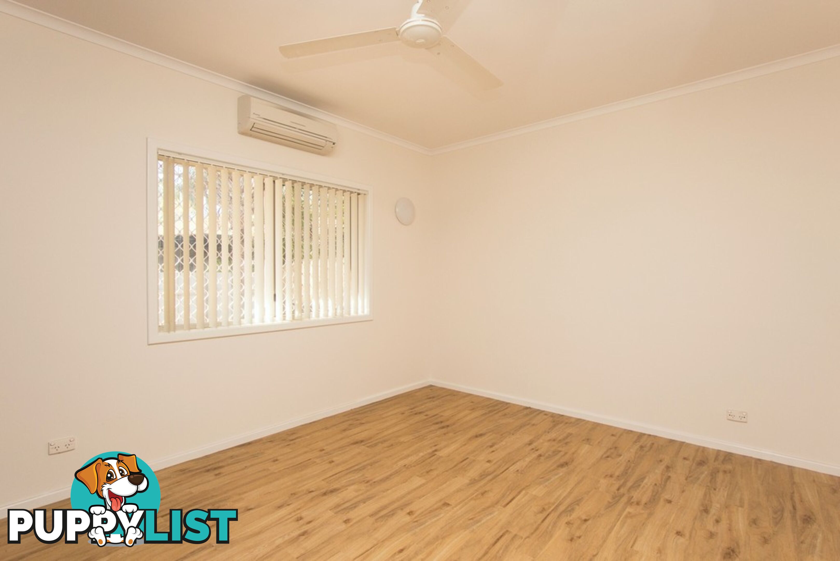 14 Walcott Street BROOME WA 6725