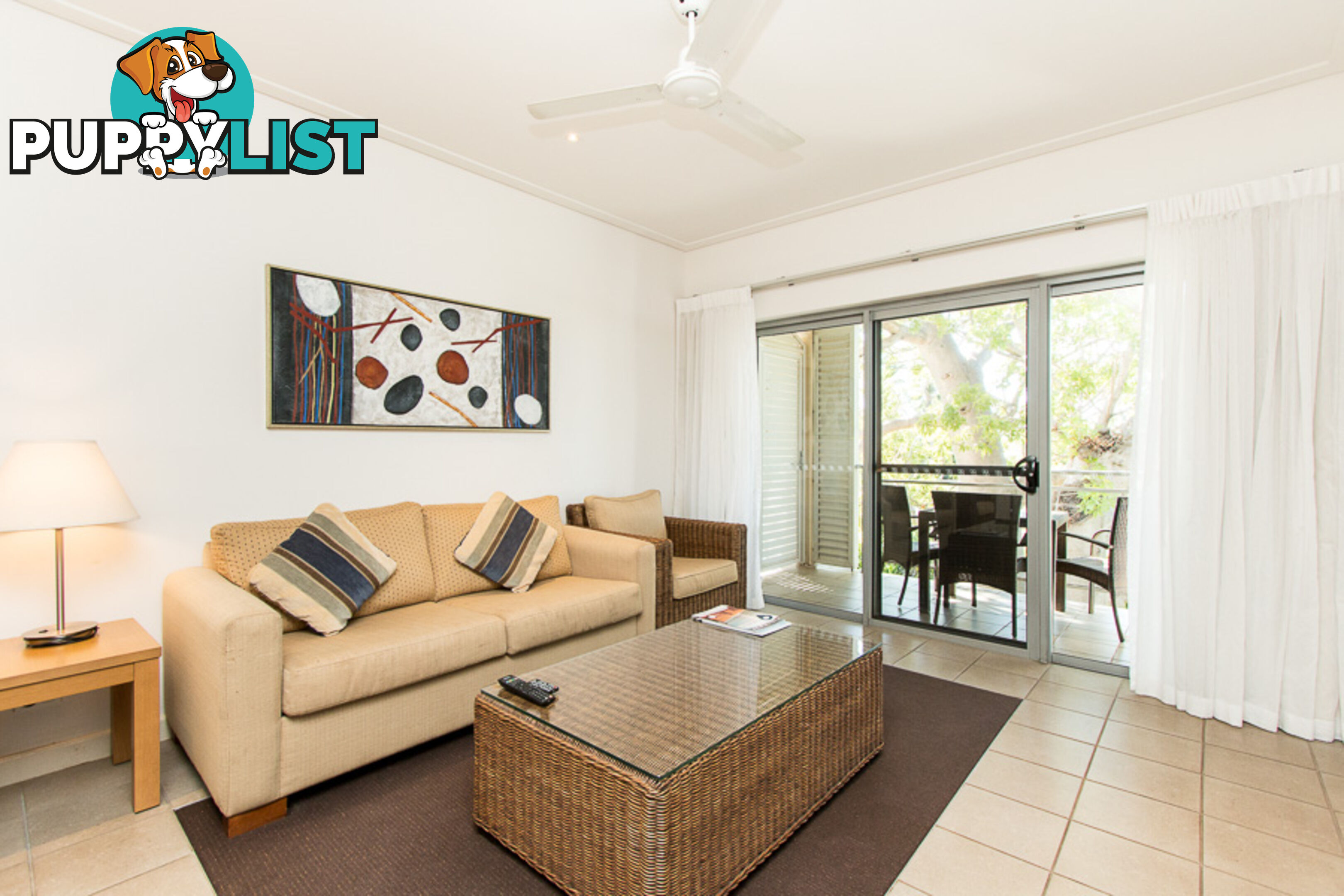 38/99 Robinson Street BROOME WA 6725