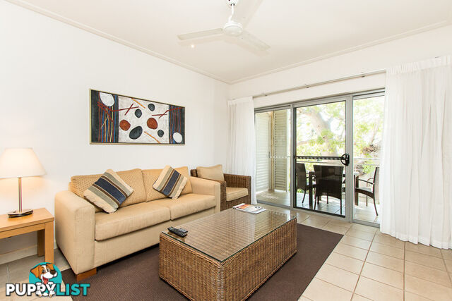 38/99 Robinson Street BROOME WA 6725