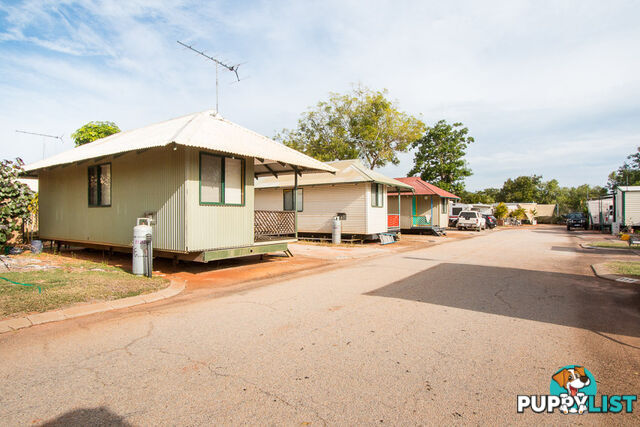 124/122 Port Drive CABLE BEACH WA 6726