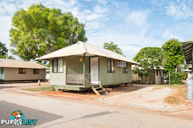 124/122 Port Drive CABLE BEACH WA 6726