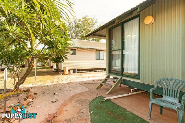 124/122 Port Drive CABLE BEACH WA 6726