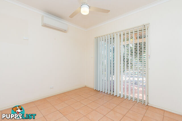 116 Reid Road CABLE BEACH WA 6726