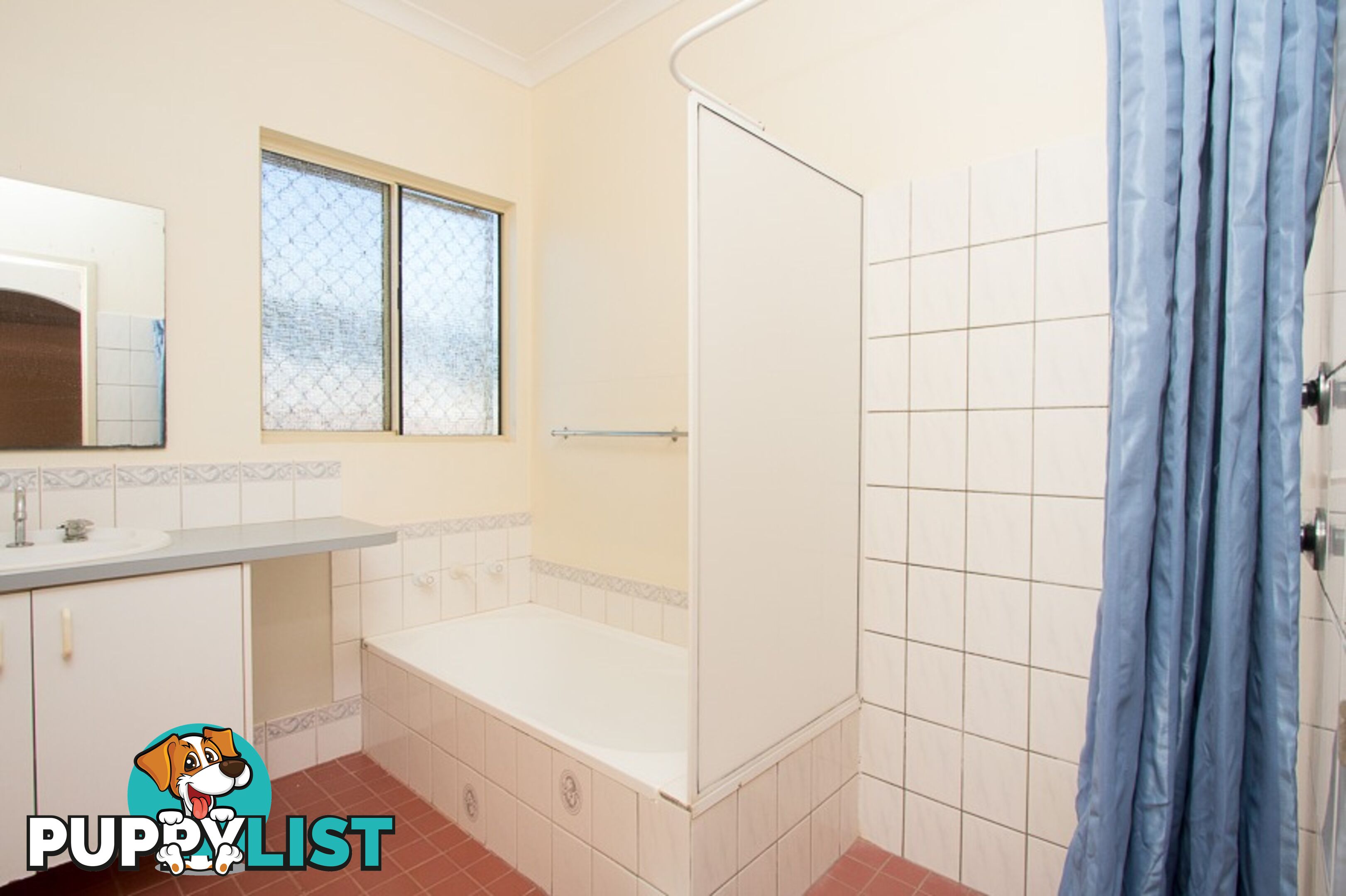 116 Reid Road CABLE BEACH WA 6726