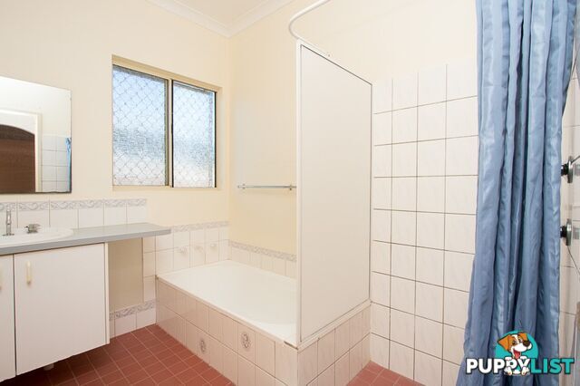 116 Reid Road CABLE BEACH WA 6726