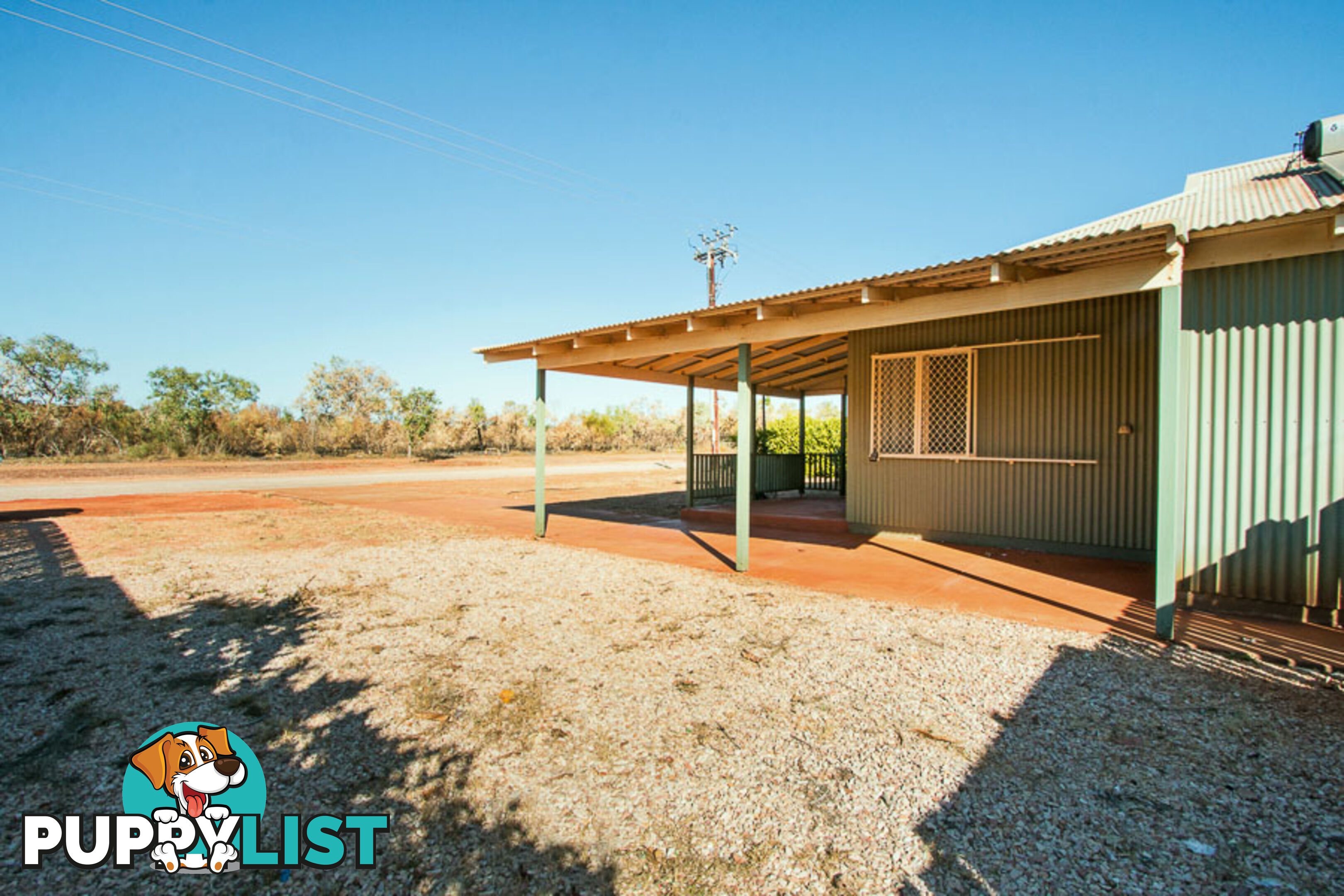 116 Reid Road CABLE BEACH WA 6726