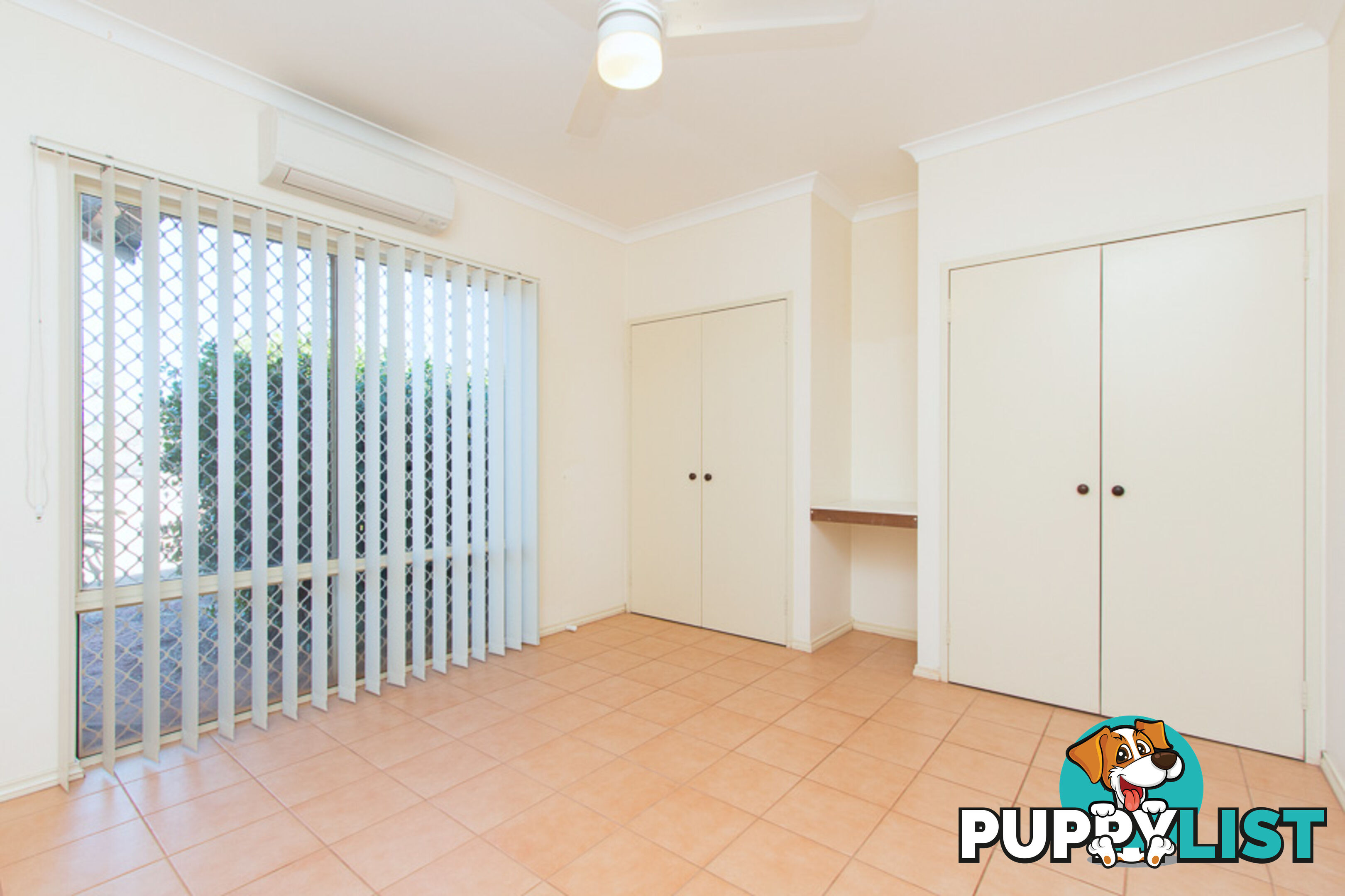 116 Reid Road CABLE BEACH WA 6726