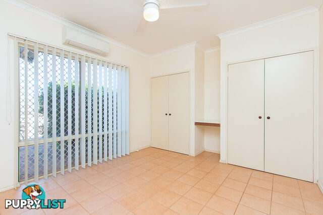 116 Reid Road CABLE BEACH WA 6726