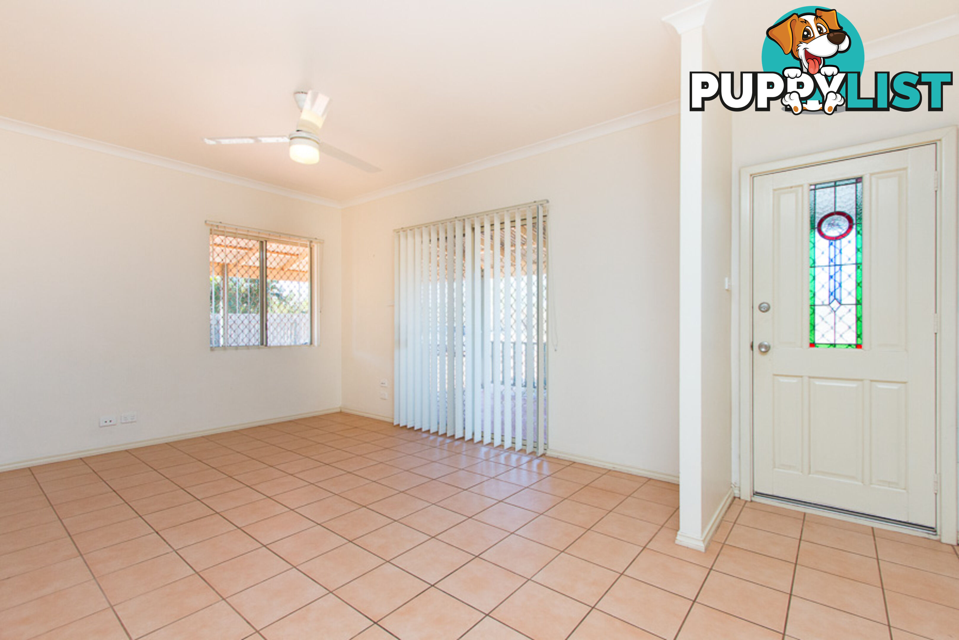 116 Reid Road CABLE BEACH WA 6726