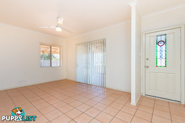 116 Reid Road CABLE BEACH WA 6726