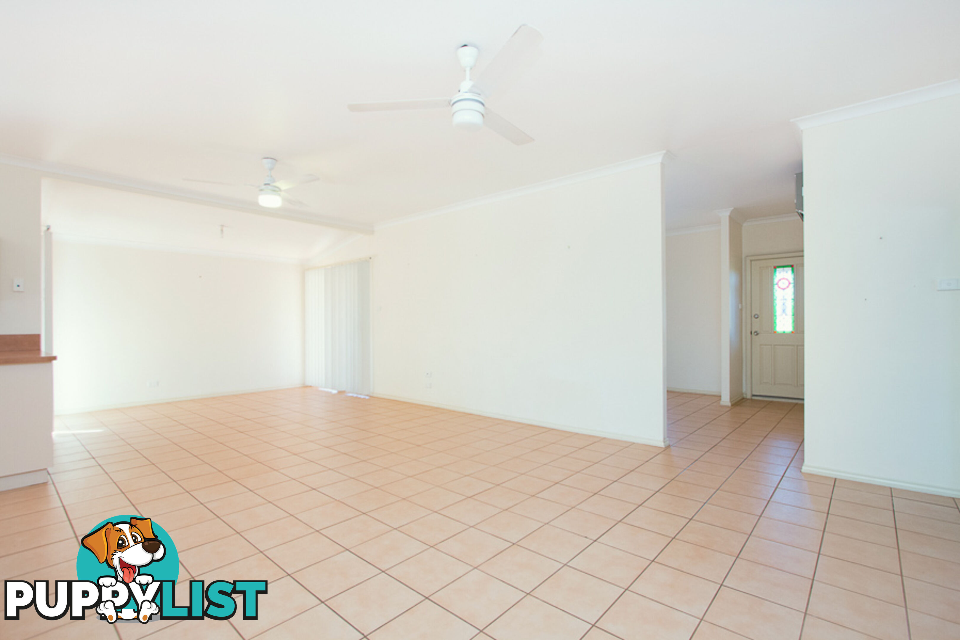 116 Reid Road CABLE BEACH WA 6726