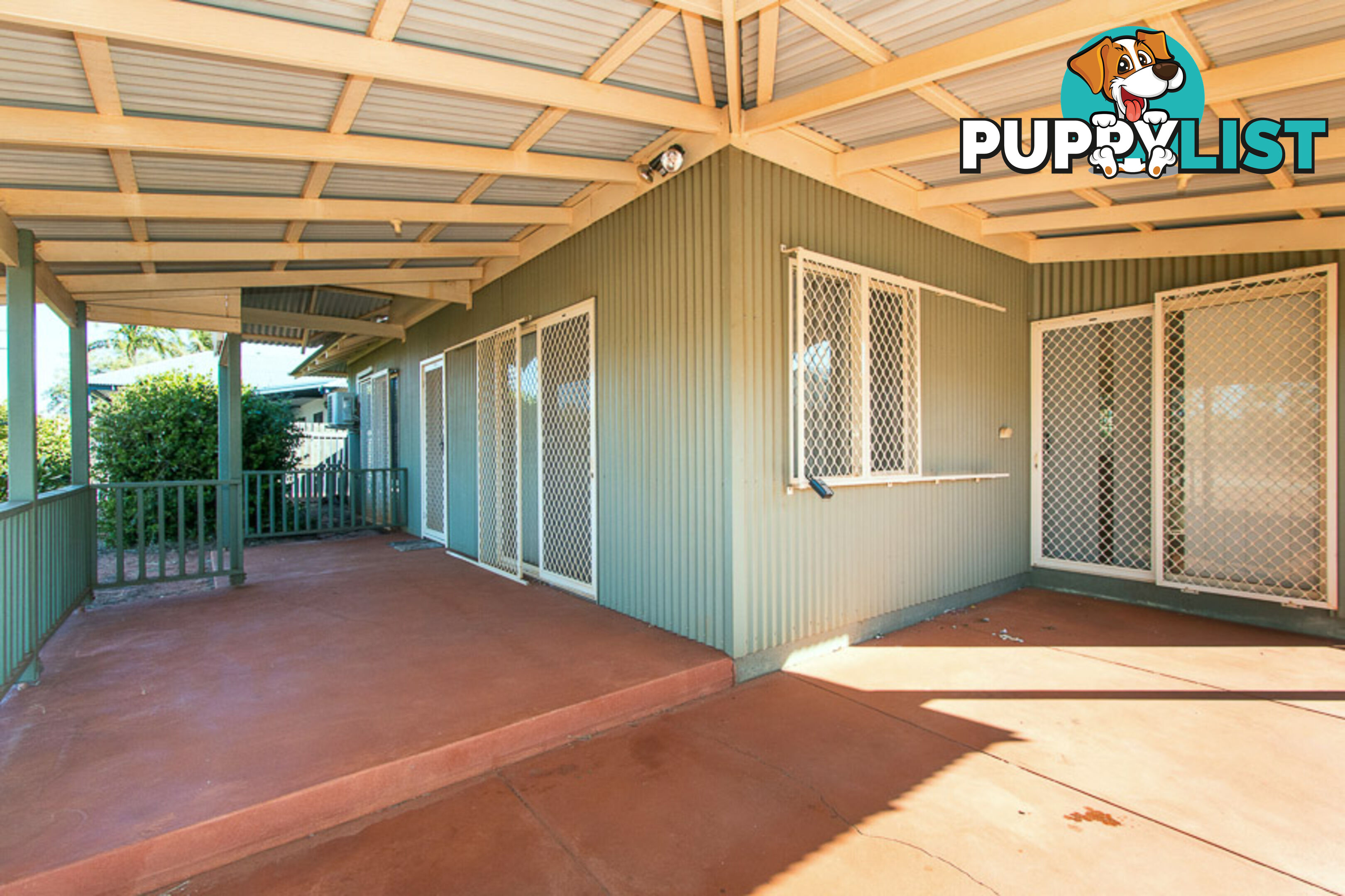 116 Reid Road CABLE BEACH WA 6726