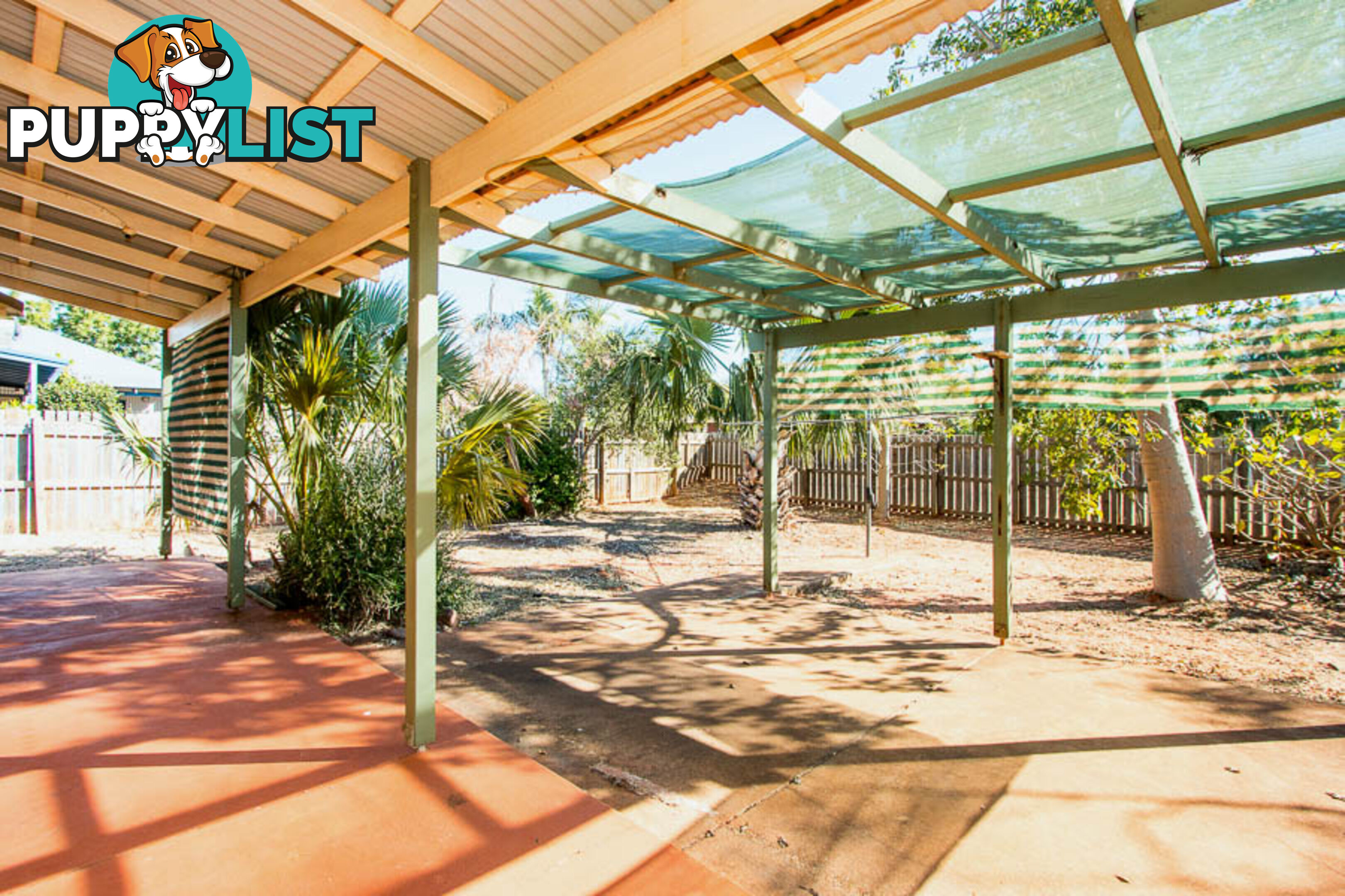 116 Reid Road CABLE BEACH WA 6726