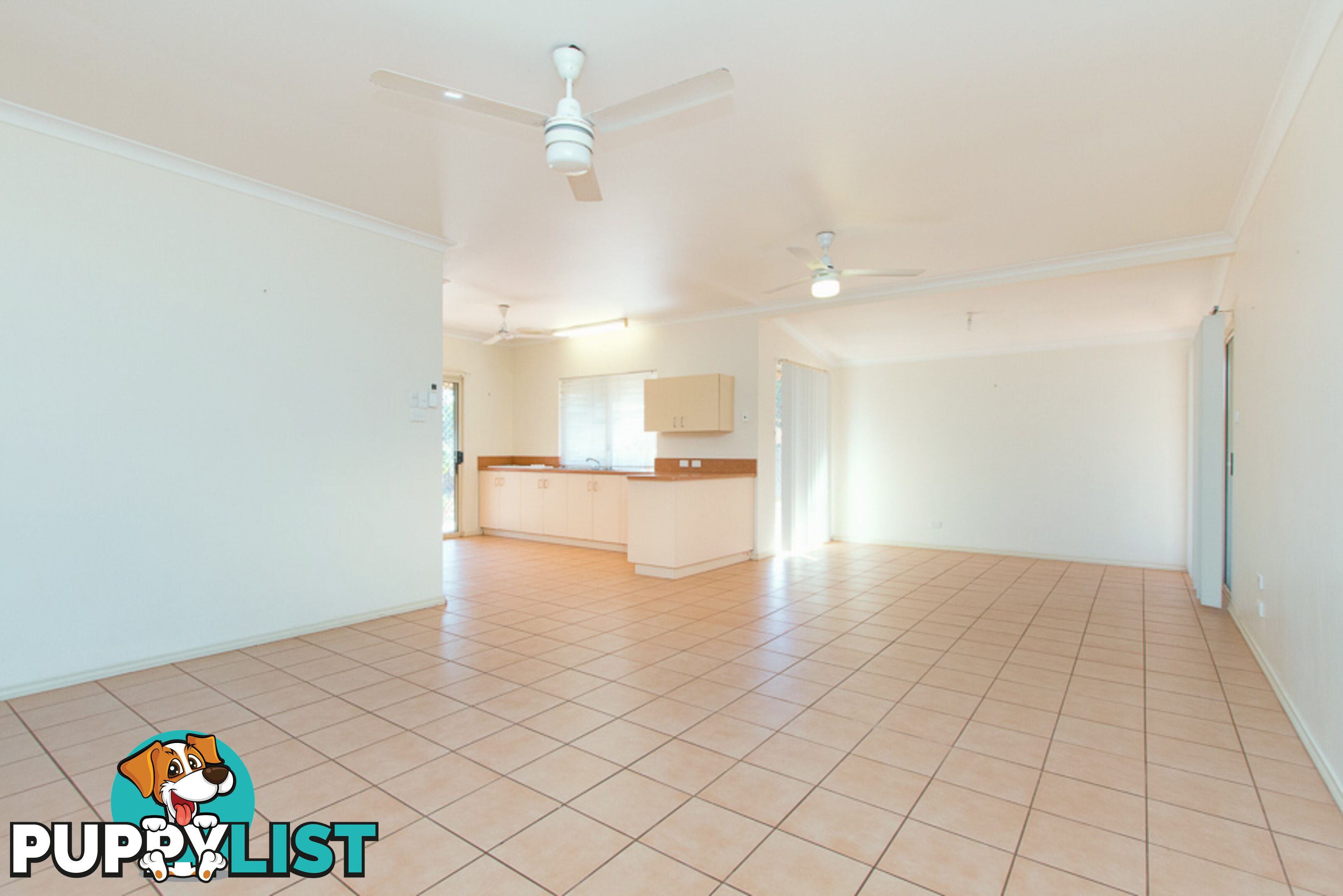 116 Reid Road CABLE BEACH WA 6726