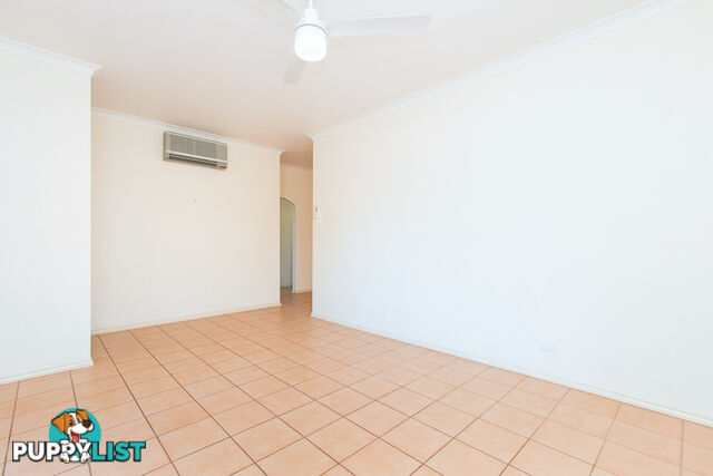 116 Reid Road CABLE BEACH WA 6726