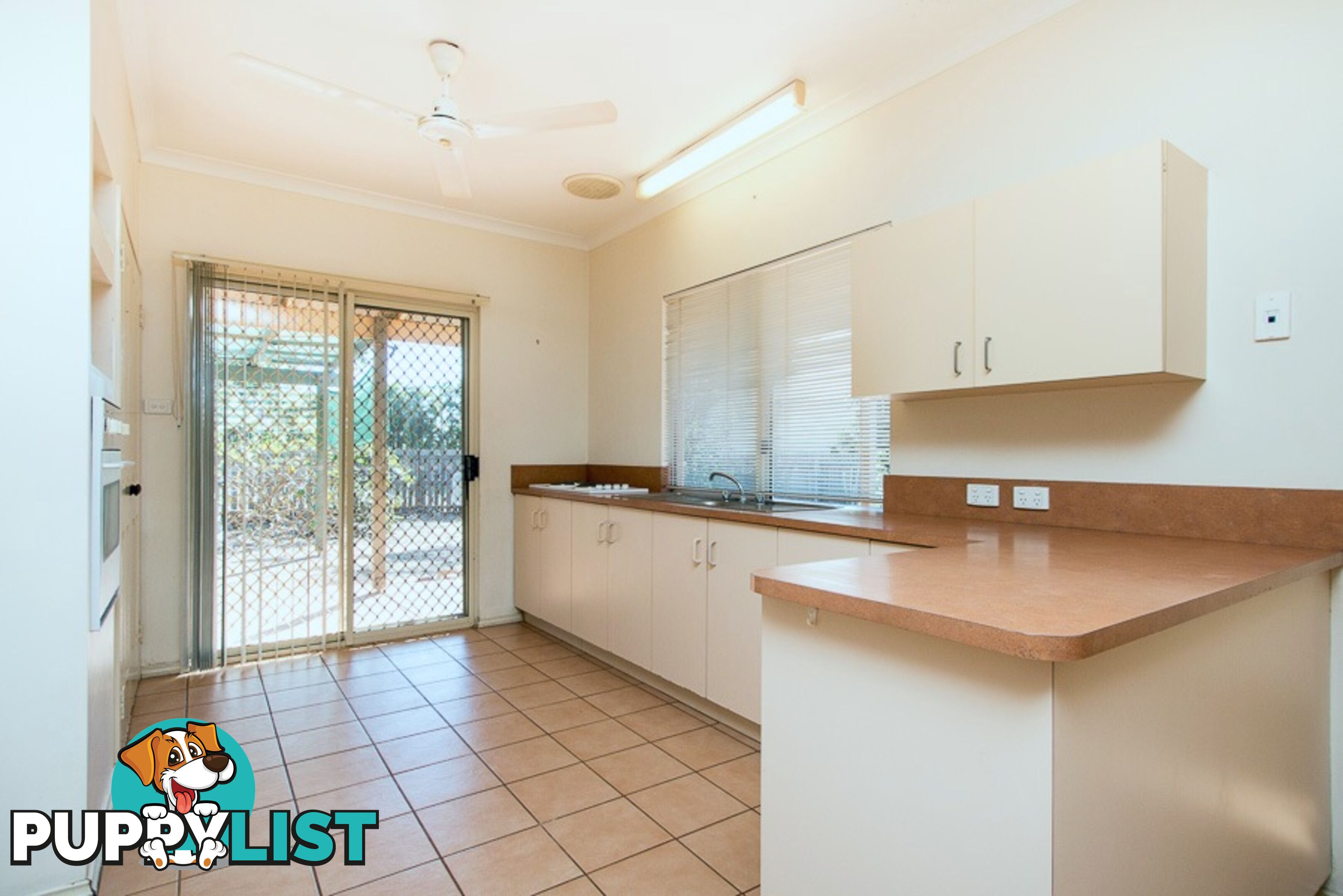 116 Reid Road CABLE BEACH WA 6726