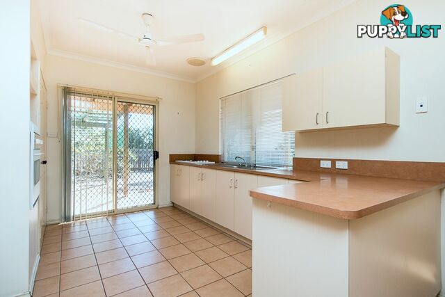 116 Reid Road CABLE BEACH WA 6726