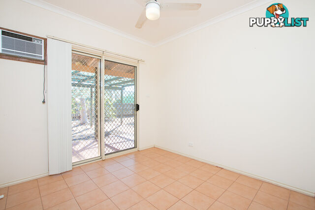 116 Reid Road CABLE BEACH WA 6726