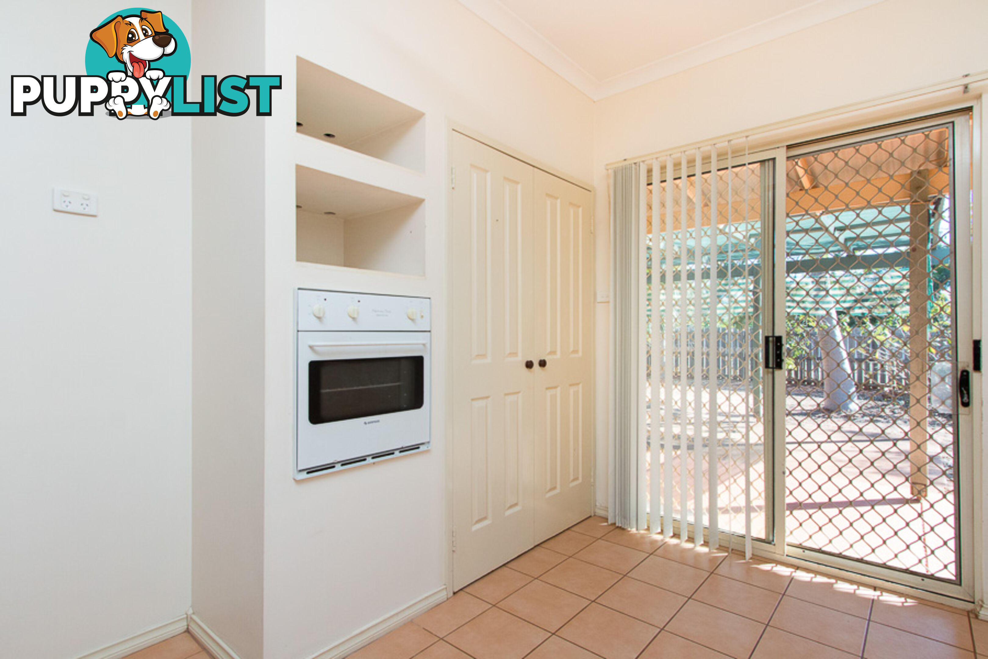 116 Reid Road CABLE BEACH WA 6726