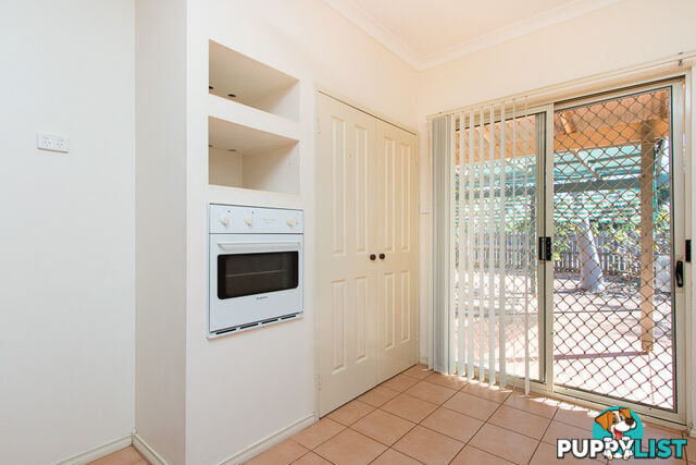 116 Reid Road CABLE BEACH WA 6726