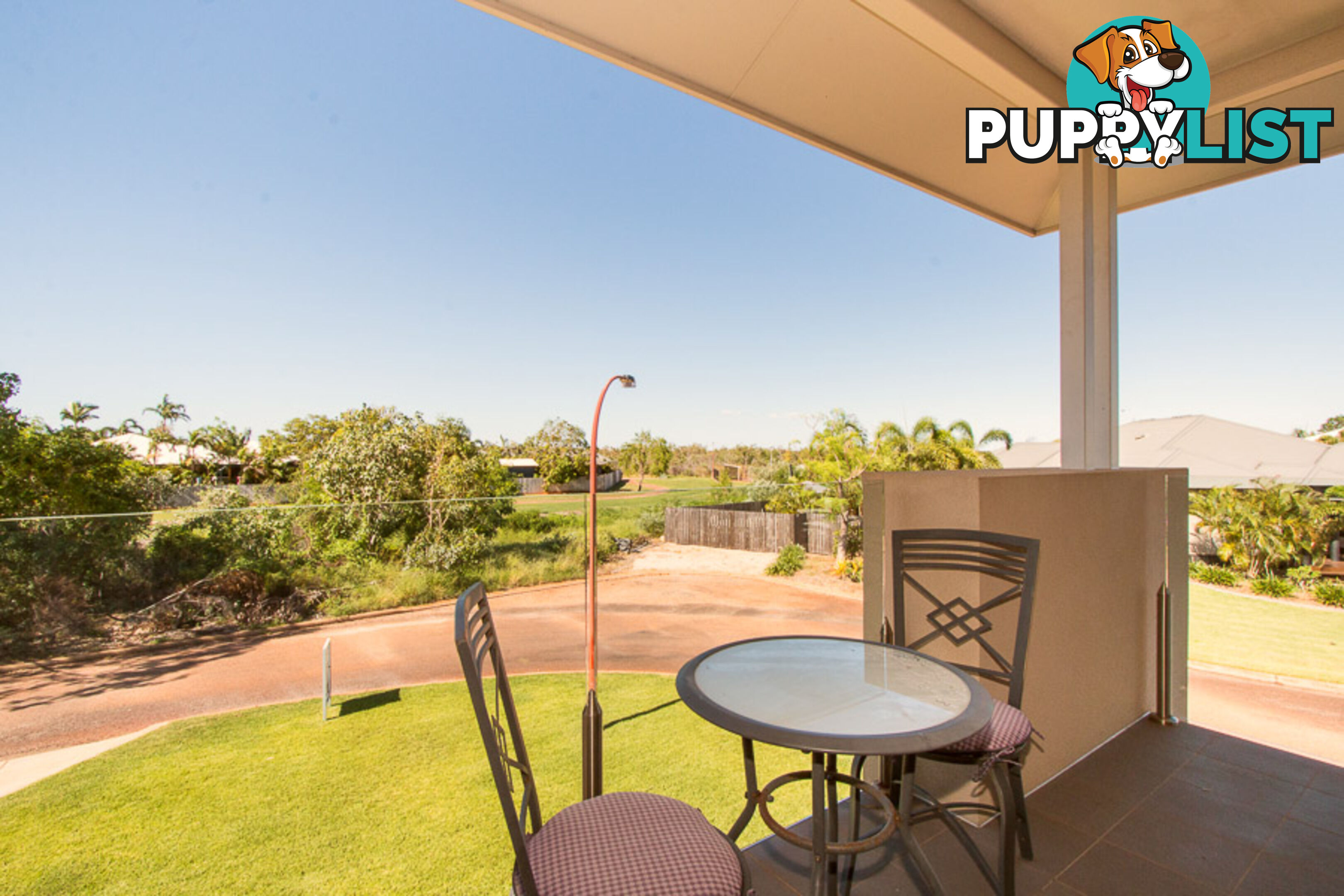 4 Alma Court CABLE BEACH WA 6726