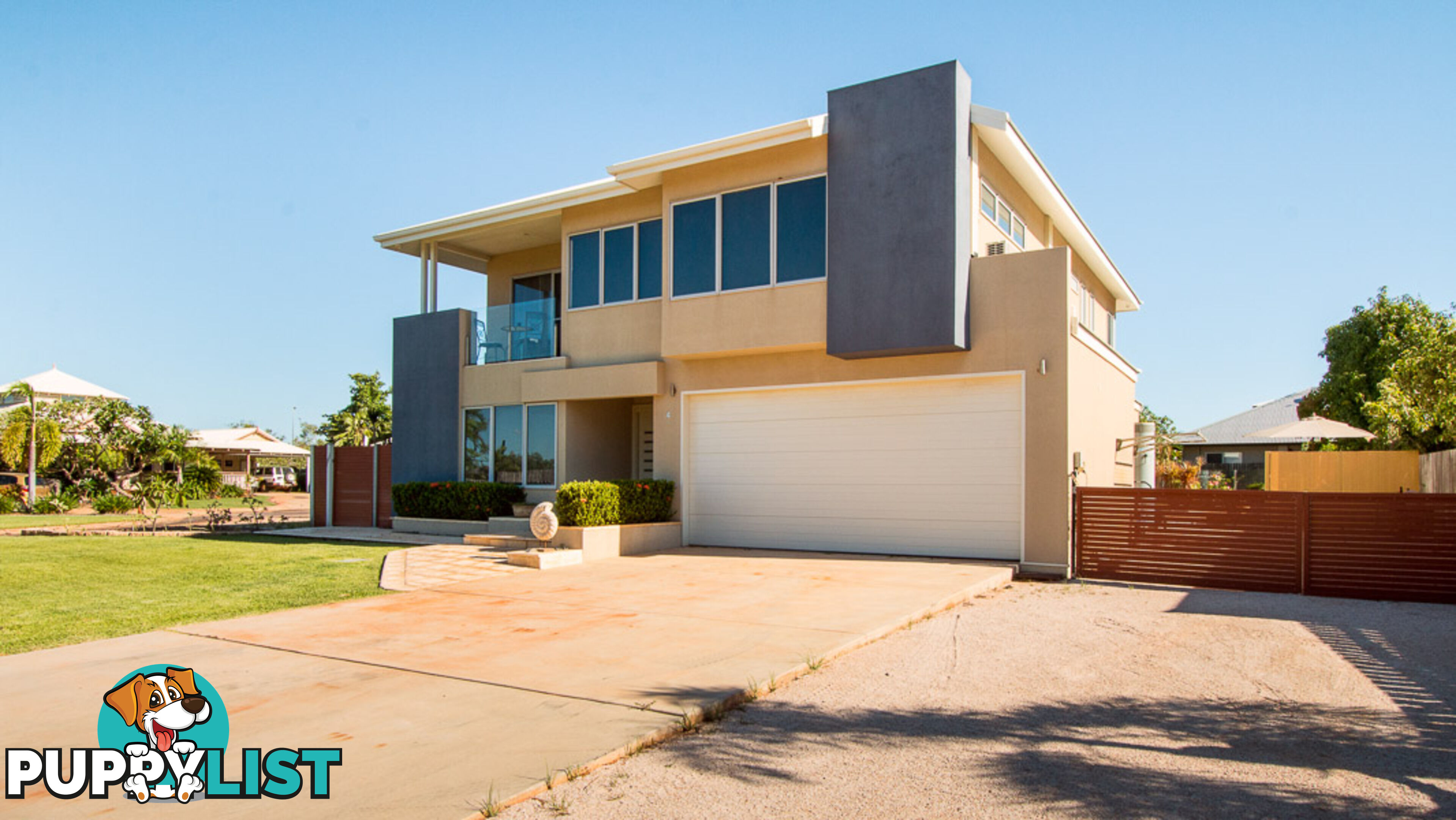 4 Alma Court CABLE BEACH WA 6726