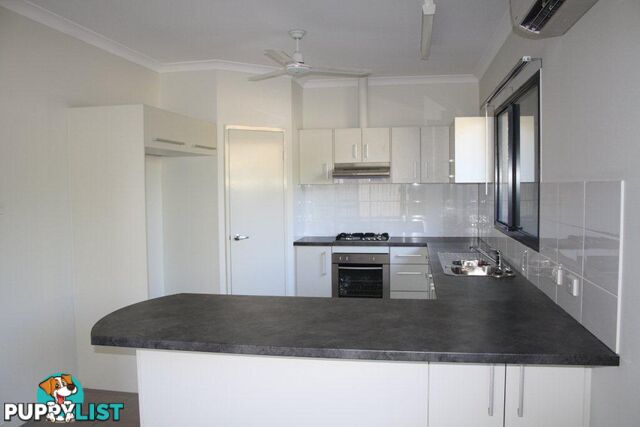 1-96 Clarendon Street DERBY WA 6728