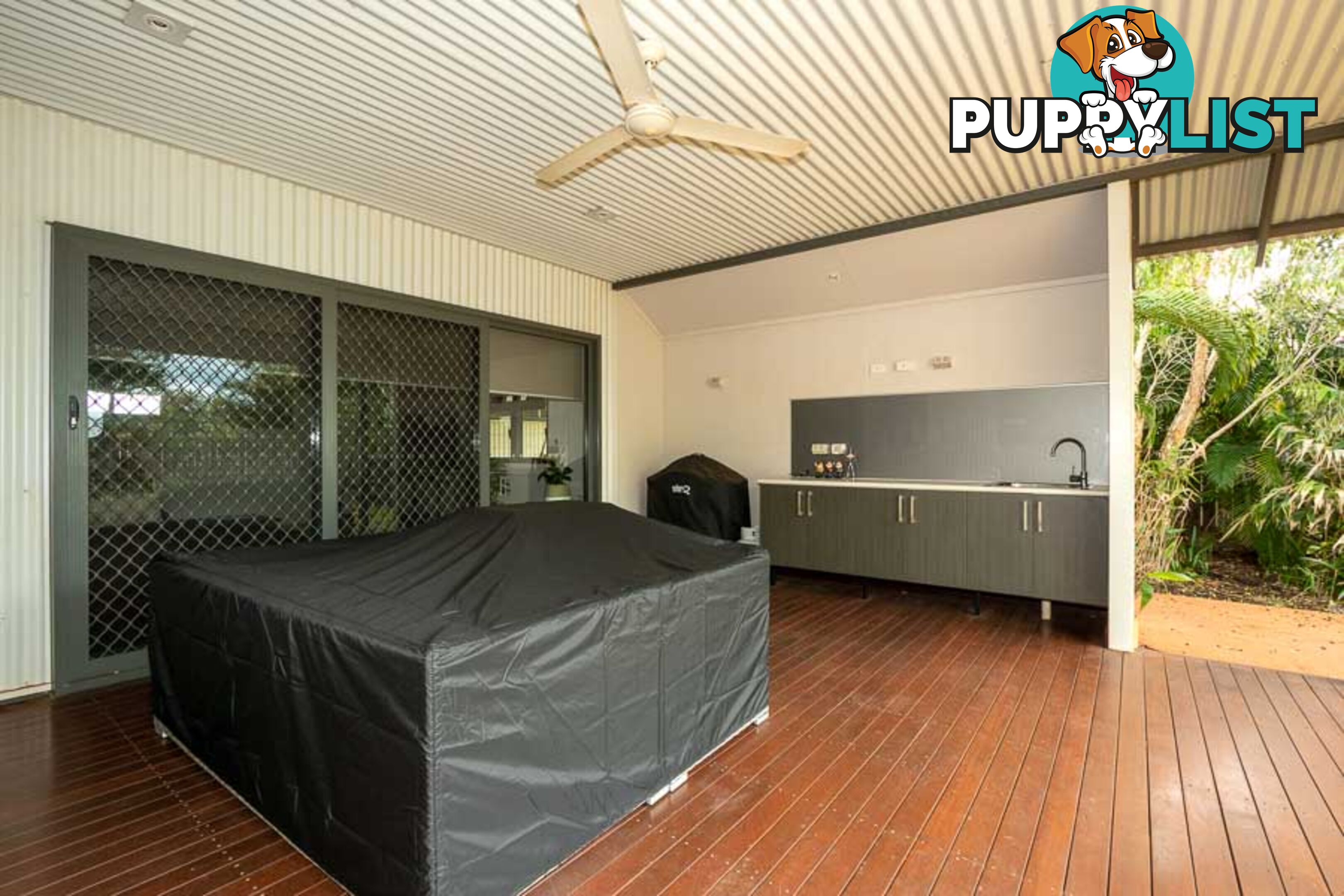 44 Sanctuary Road CABLE BEACH WA 6726