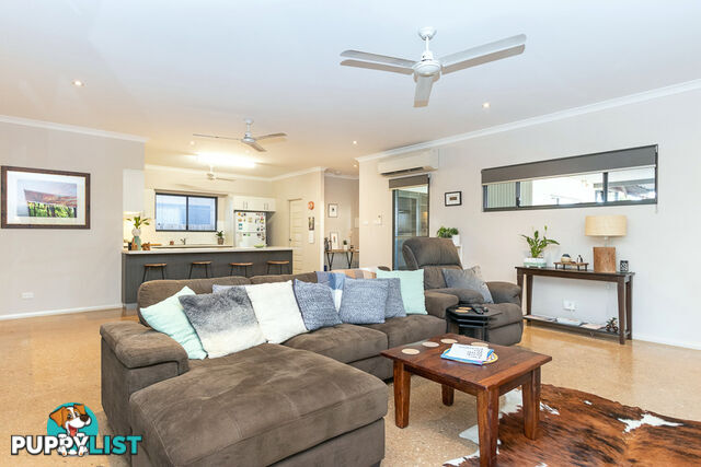 44 Sanctuary Road CABLE BEACH WA 6726