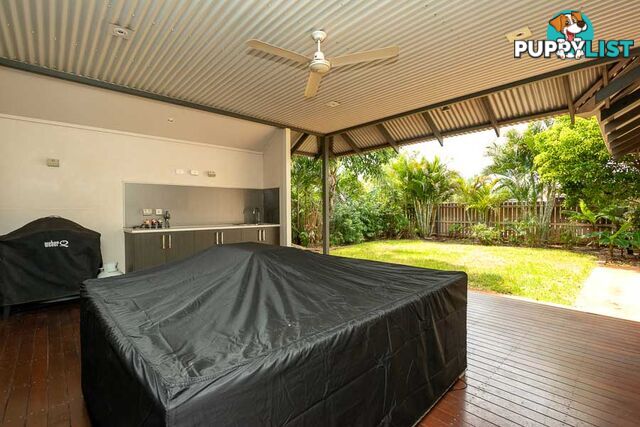 44 Sanctuary Road CABLE BEACH WA 6726