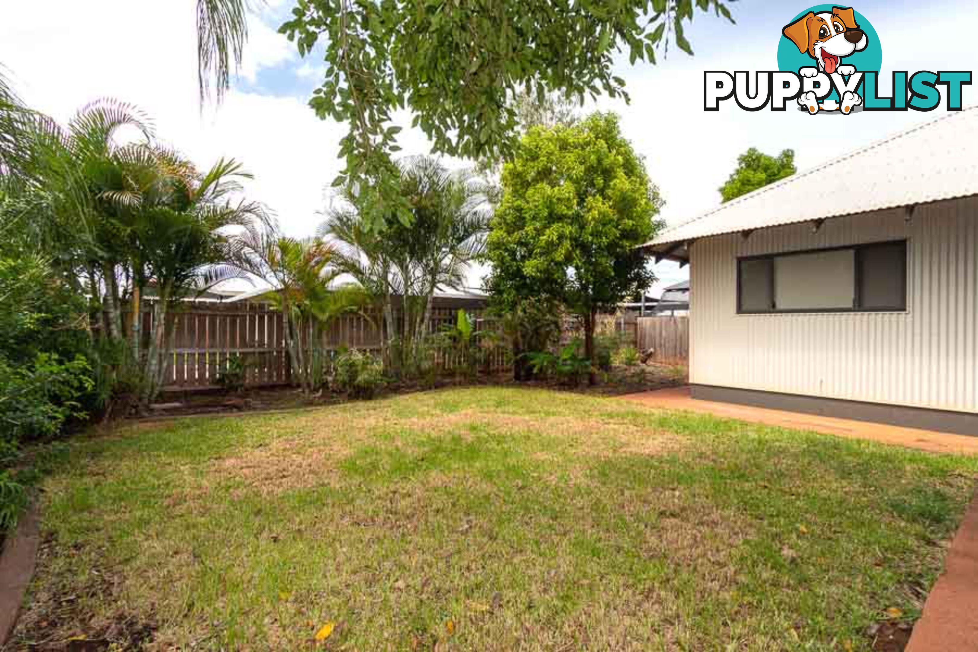 44 Sanctuary Road CABLE BEACH WA 6726