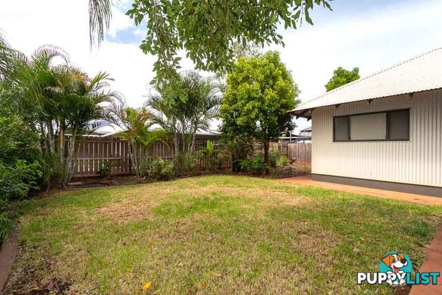 44 Sanctuary Road CABLE BEACH WA 6726