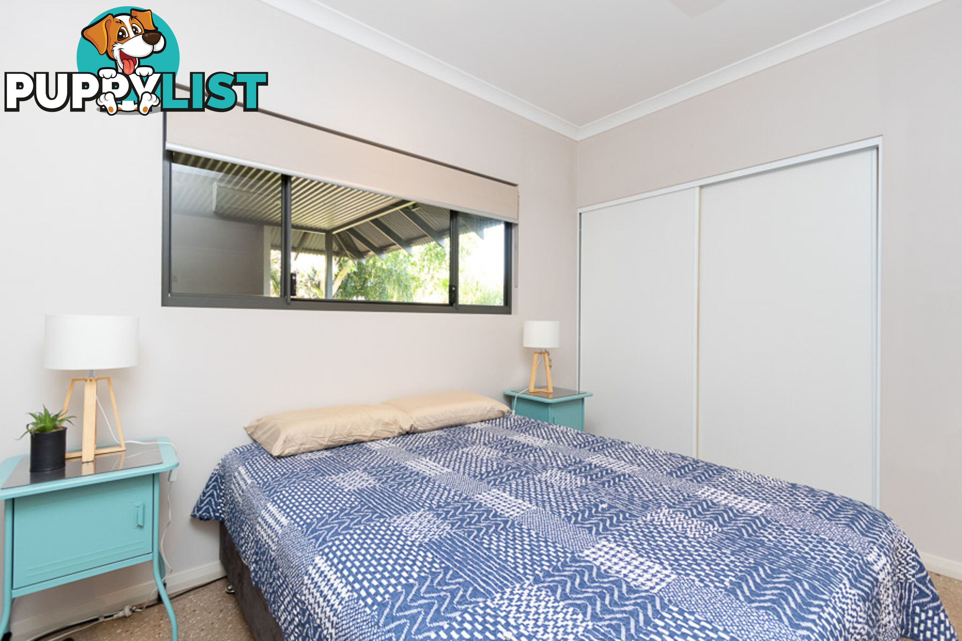 44 Sanctuary Road CABLE BEACH WA 6726