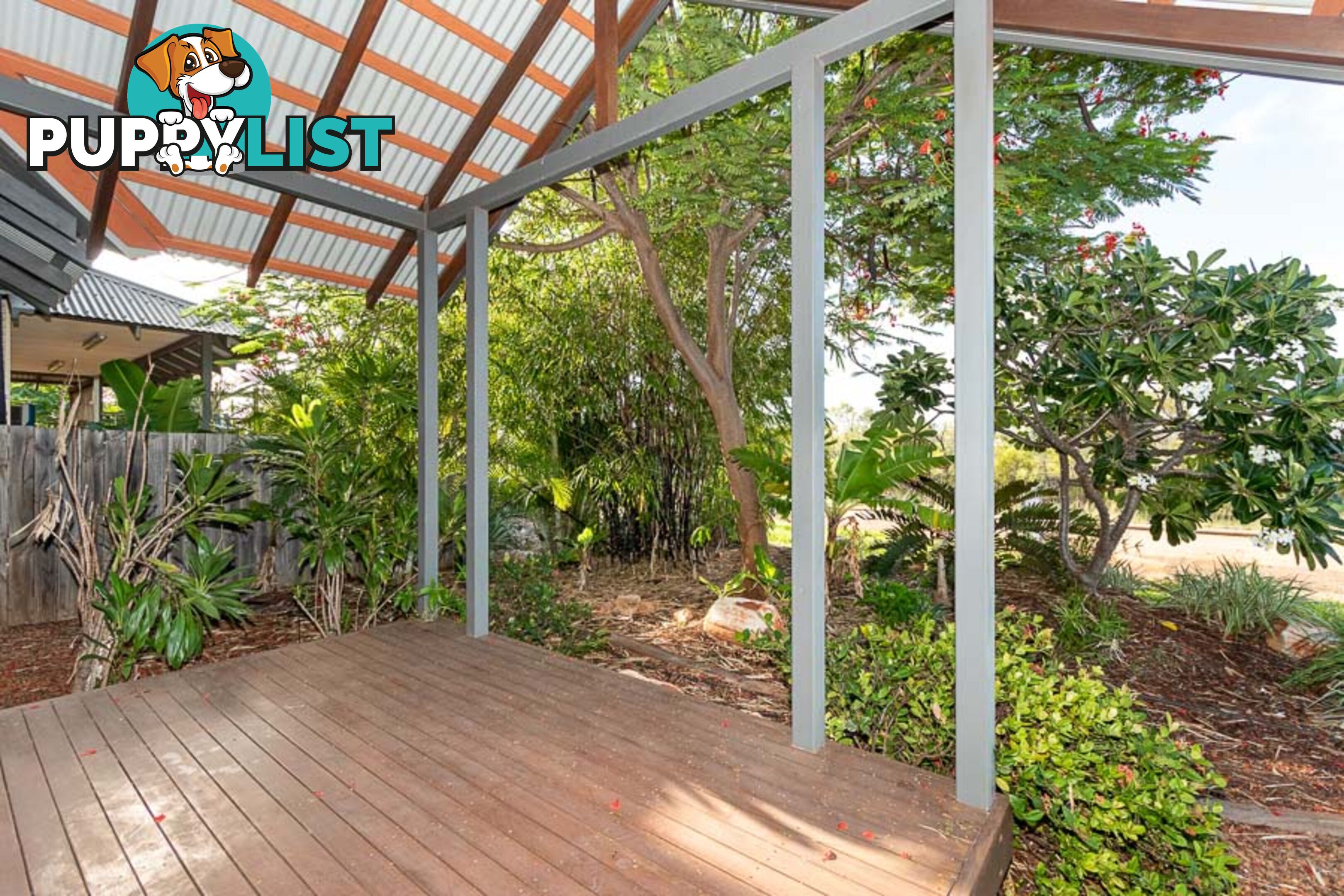 44 Sanctuary Road CABLE BEACH WA 6726