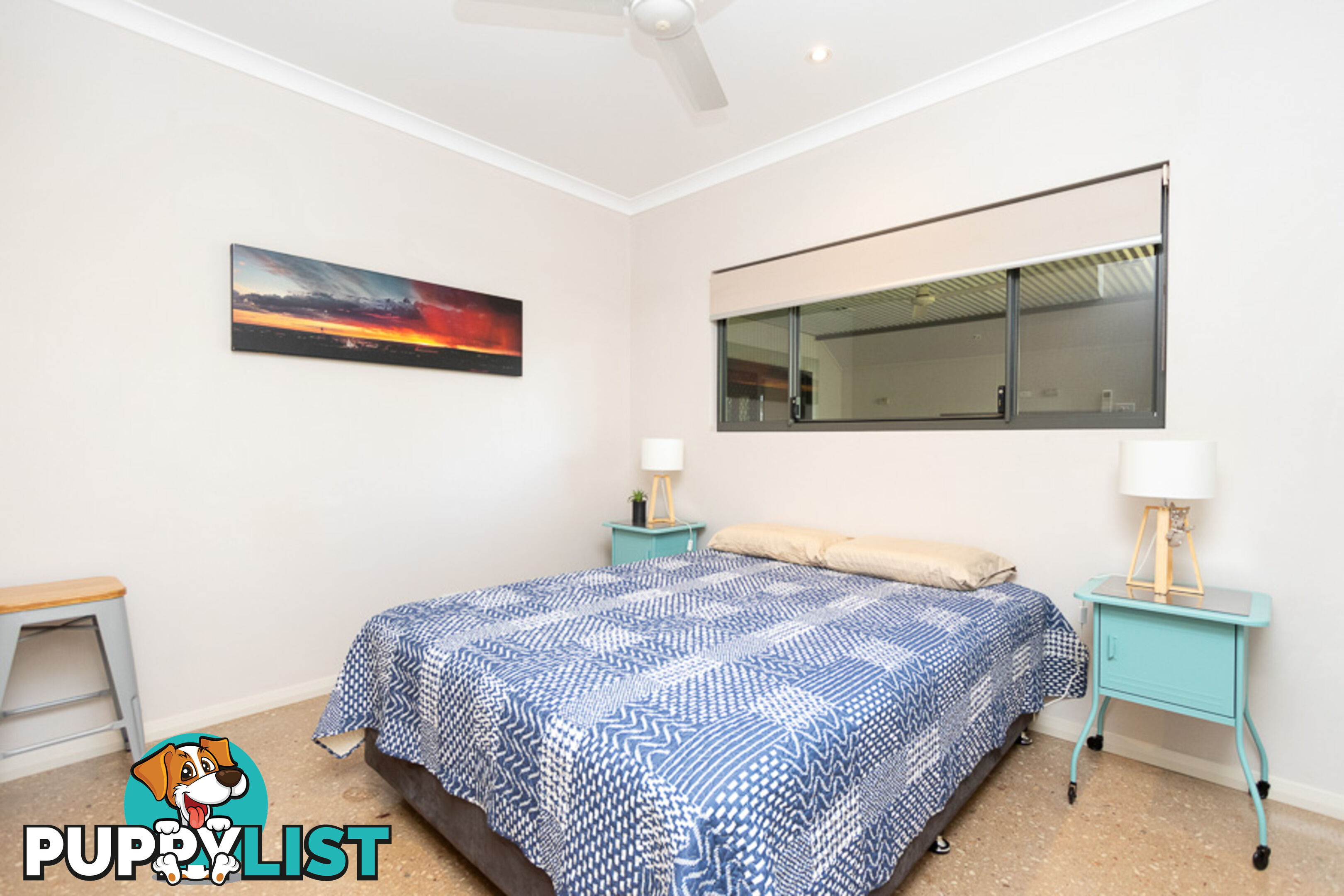 44 Sanctuary Road CABLE BEACH WA 6726