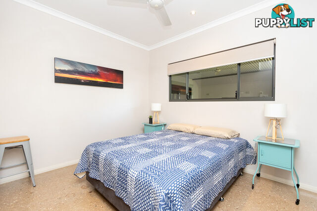 44 Sanctuary Road CABLE BEACH WA 6726