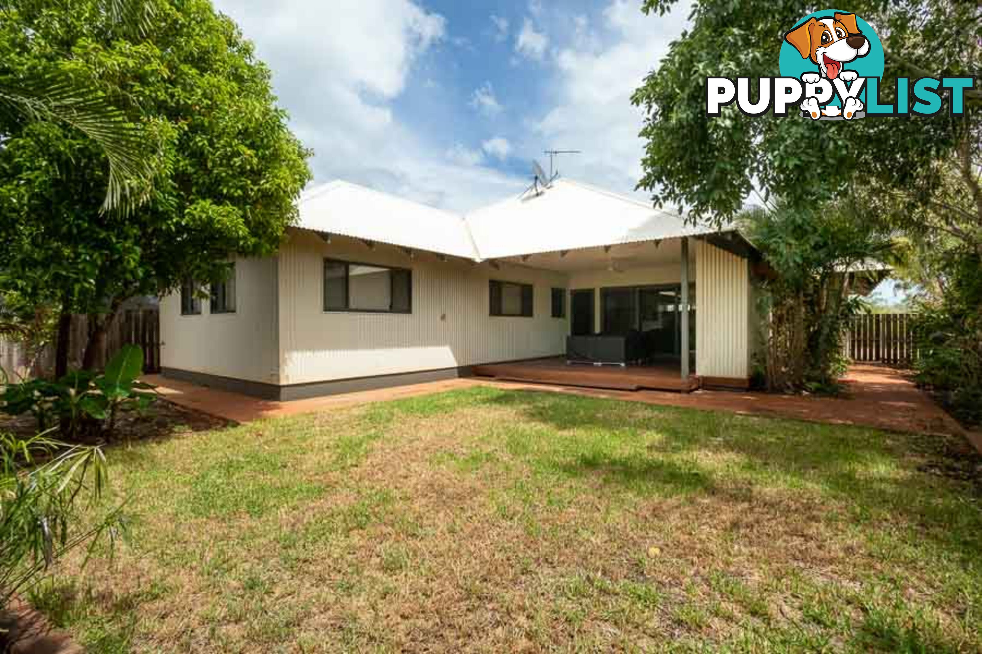 44 Sanctuary Road CABLE BEACH WA 6726